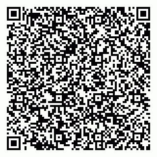 vCard 79044531385