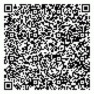 vCard 79044531386