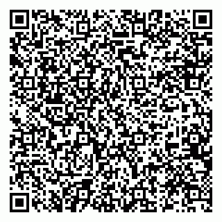vCard 79044531387