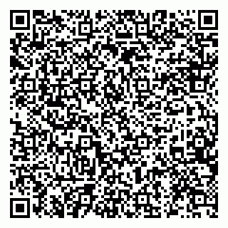 vCard 79044531388