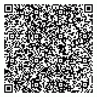 vCard 79044531389