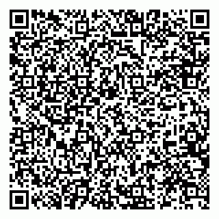 vCard 79044531391