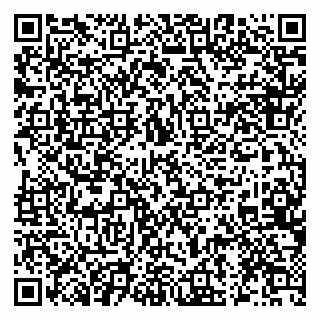 vCard 79044531392