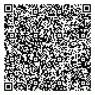 vCard 79044531393