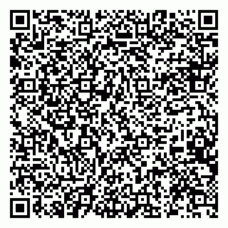 vCard 79044533037