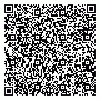 vCard 79044533040
