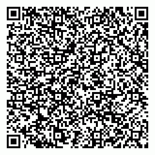 vCard 79044533043