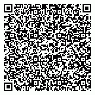 vCard 79044533045