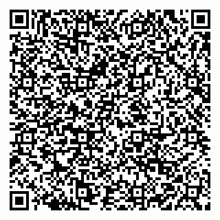 vCard 79044533046