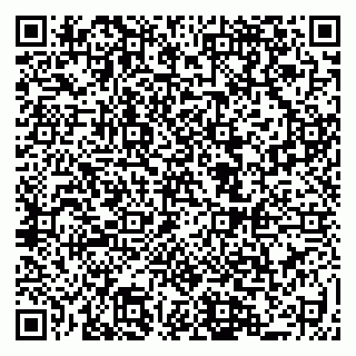 vCard 79044533051