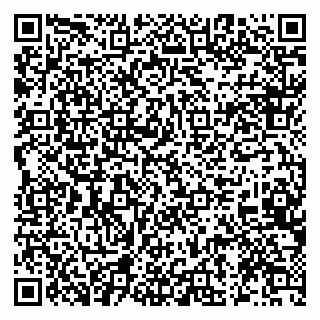 vCard 79044533053