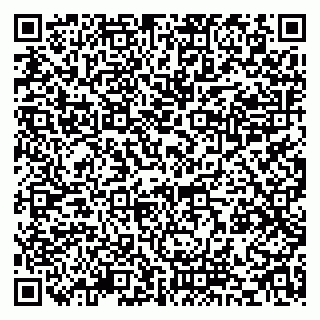 vCard 79044533055