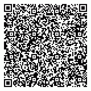 vCard 79044533059