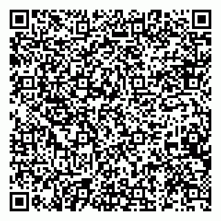 vCard 79044533064