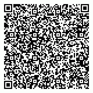 vCard 79044533069