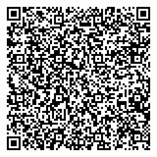 vCard 79044533070