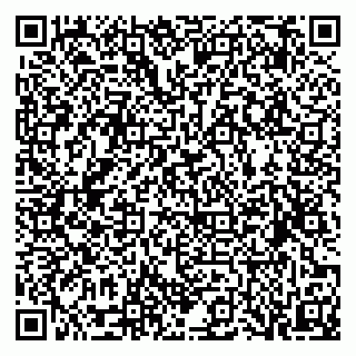 vCard 79044533071