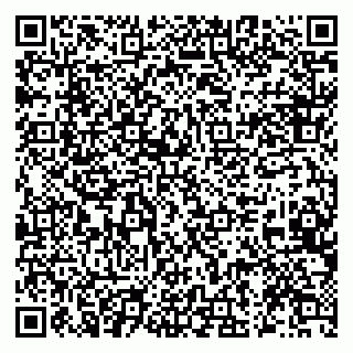 vCard 79044533074