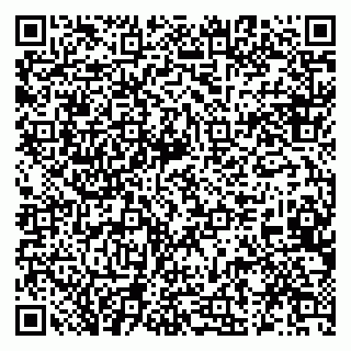 vCard 79044533081