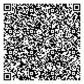 vCard 79044533088