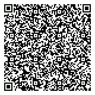 vCard 79044533093