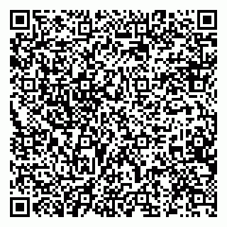 vCard 79044533100