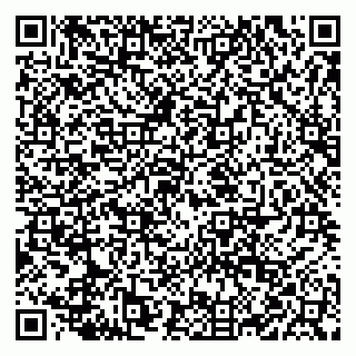 vCard 79044533103