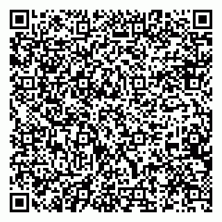 vCard 79044533104