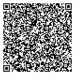 vCard 79044533109
