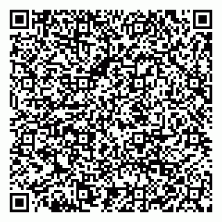 vCard 79044533112