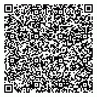 vCard 79044533115