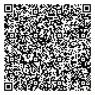 vCard 79044533117