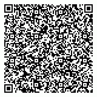 vCard 79044533119