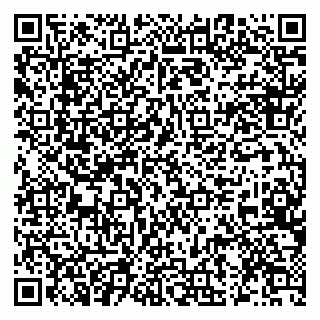 vCard 79044533124