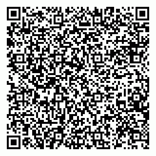 vCard 79044533128