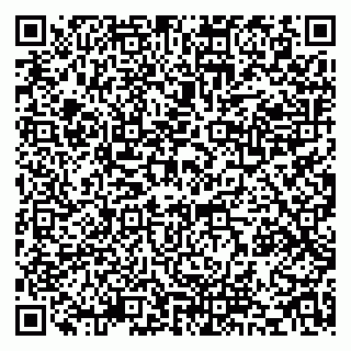 vCard 79044533131