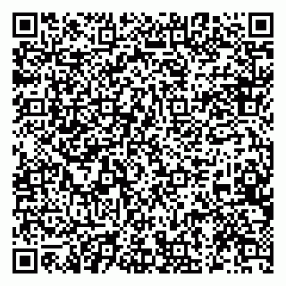 vCard 79044533134
