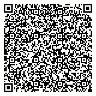 vCard 79044533136