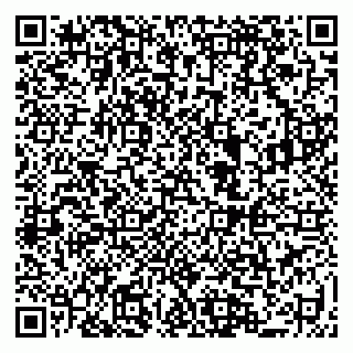 vCard 79044533139