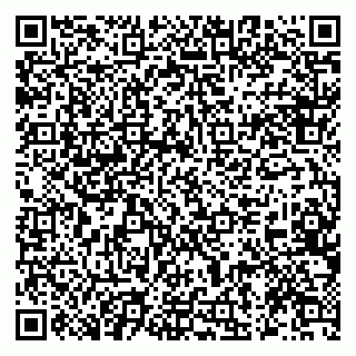 vCard 79044533141