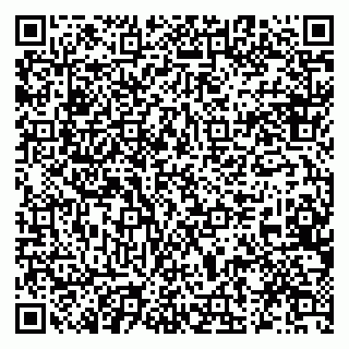 vCard 79044533144