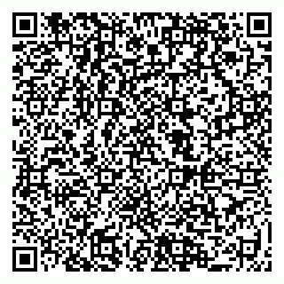 vCard 79044533145