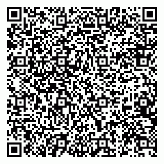 vCard 79044533147