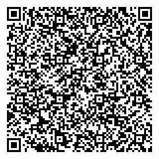vCard 79044533149