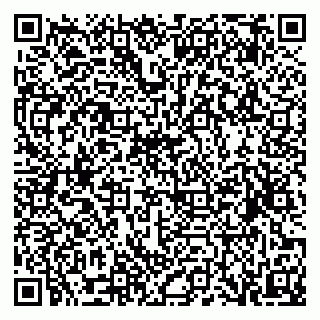 vCard 79044533151