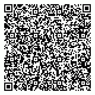 vCard 79044533152