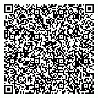 vCard 79044533153