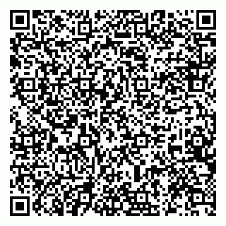 vCard 79044533154