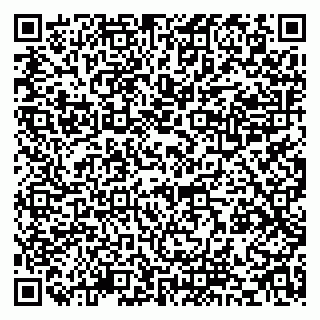 vCard 79044533155