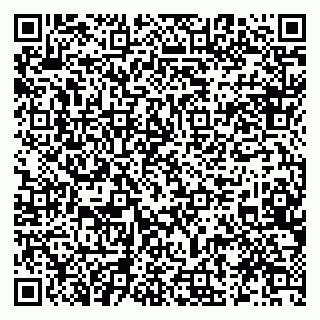 vCard 79044533158